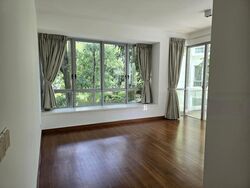 Draycott Eight (D10), Condominium #596426631